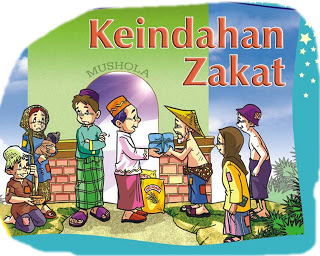 Read more about the article Makna Kewajiban Zakat Fitrah Bagi Umat Islam