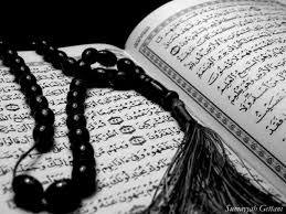You are currently viewing Al-Quran Menjawab Keluhan Manusia