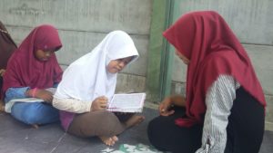 Read more about the article Kegiatan Rutin Anak Yatim Asrama Di Pusat Maupun Cabang Saat Weekend