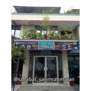 Read more about the article Marhaban Ya Ramadhan di Penghujung Bulan Sya’ban