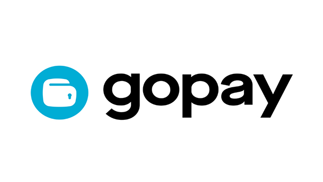 sm logo gopay