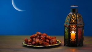 Read more about the article 5 Hal Ini Wajib Dipersiapkan Jelang Ramadan