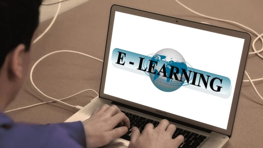 Read more about the article Tips Efektif Pembelajaran Jarak Jauh Bagi Pendidik