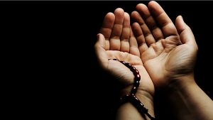 Read more about the article Ayah Bunda, Ini Doa Untuk Anak Agar Shaleh dan Shalehah