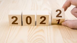 Read more about the article Agar Resolusi Tahun 2022 Mudah Dicapai, Lakukan Beberapa Langkah Berikut Ini