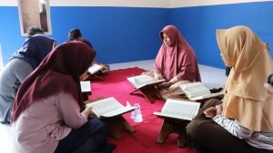 Read more about the article Lokasi Panti Asuhan di Pondok Kelapa Jakarta Timur