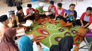 Read more about the article Alamat Panti Asuhan di Bogor