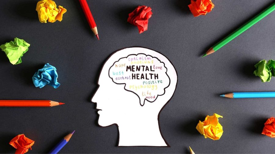 Read more about the article 6 Tanda Kesehatan Mentalmu dalam Kondisi Baik
