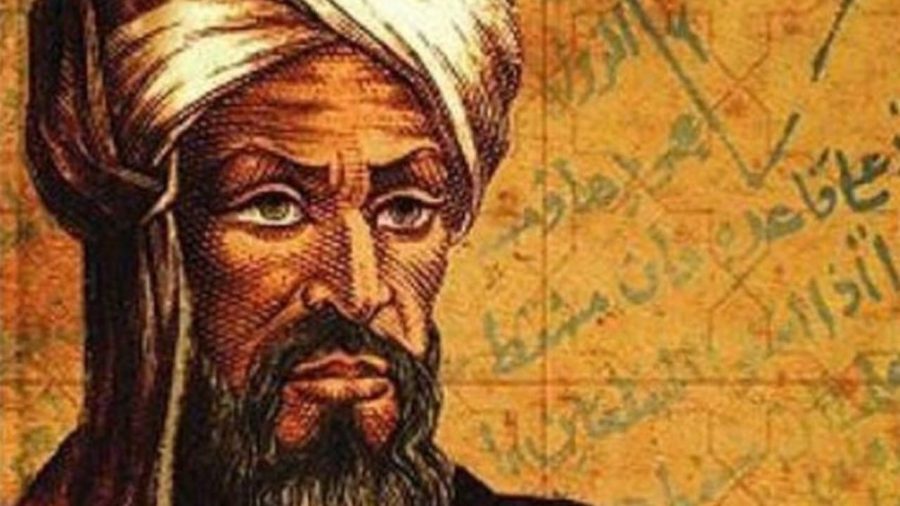 You are currently viewing Inilah 5 Tokoh Ilmuwan Islam yang Berpengaruh di Dunia