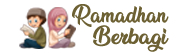 logo ramadhan berbagi